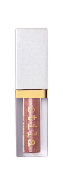 Stila Glisten & Glow Liquid Eye Shadow Stila Glisten & Glow Liquid Eye Shadow